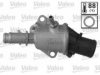 VALEO 820410 Thermostat, coolant